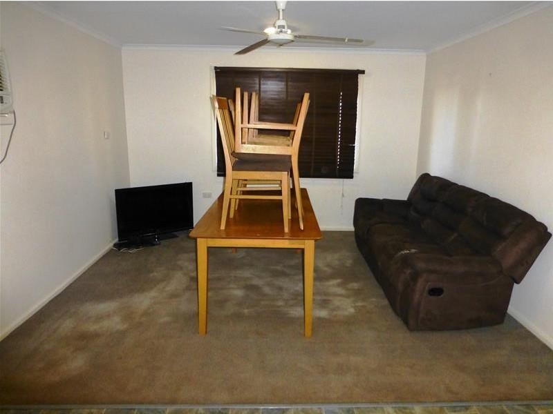 28 Haines Road, South Hedland WA 6722