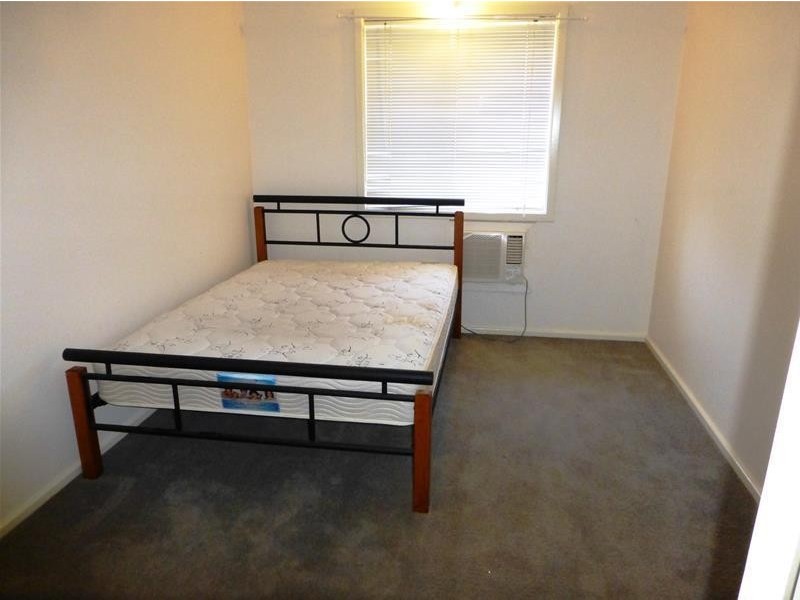 28 Haines Road, South Hedland WA 6722