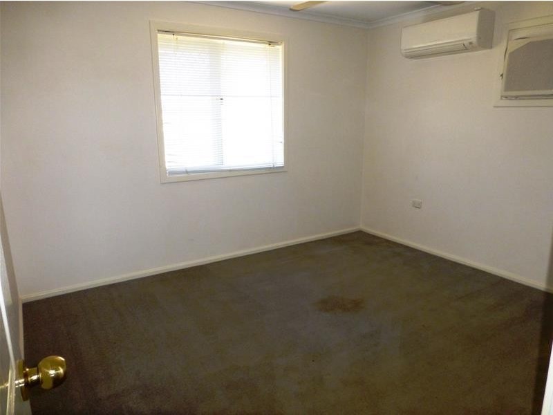 28 Haines Road, South Hedland WA 6722