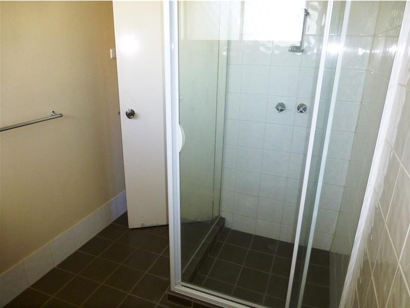 28 Haines Road, South Hedland WA 6722