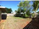 28 Haines Road, South Hedland WA 6722