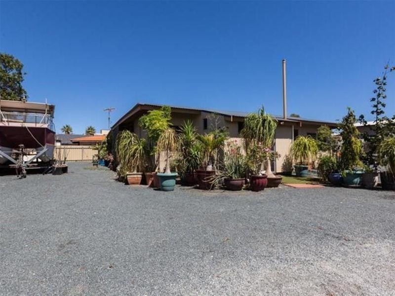 48 Roberts Street, South Hedland WA 6722