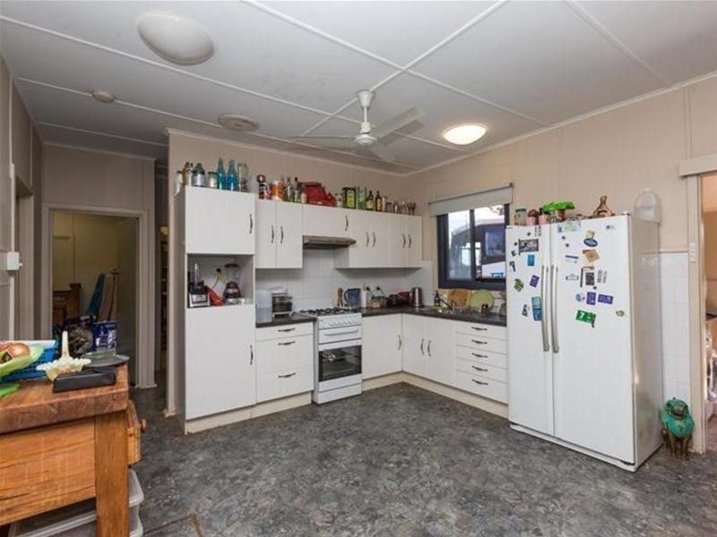 48 Roberts Street, South Hedland WA 6722