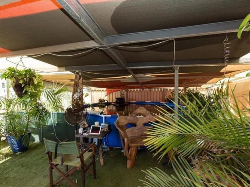 48 Roberts Street, South Hedland WA 6722