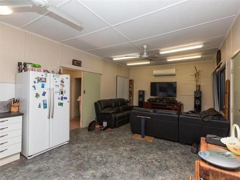 48 Roberts Street, South Hedland WA 6722