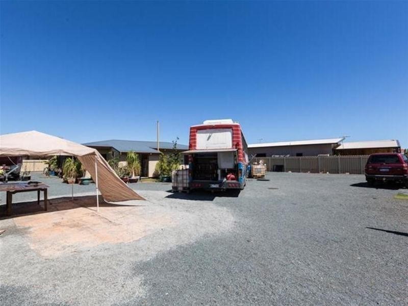 48 Roberts Street, South Hedland WA 6722