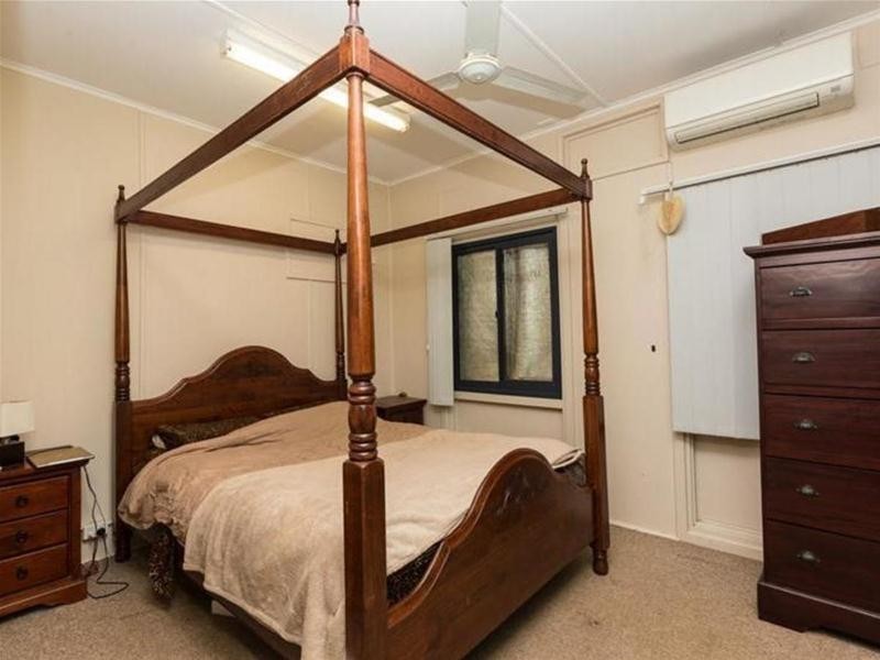 48 Roberts Street, South Hedland WA 6722