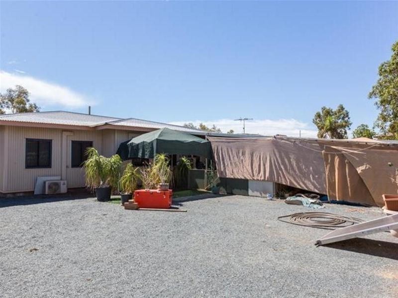 48 Roberts Street, South Hedland WA 6722