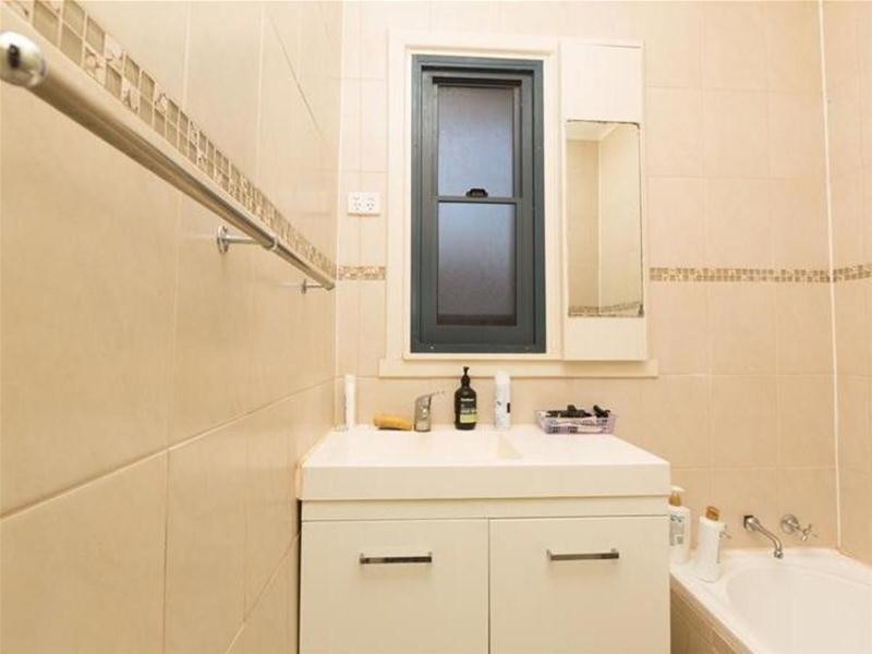 48 Roberts Street, South Hedland WA 6722