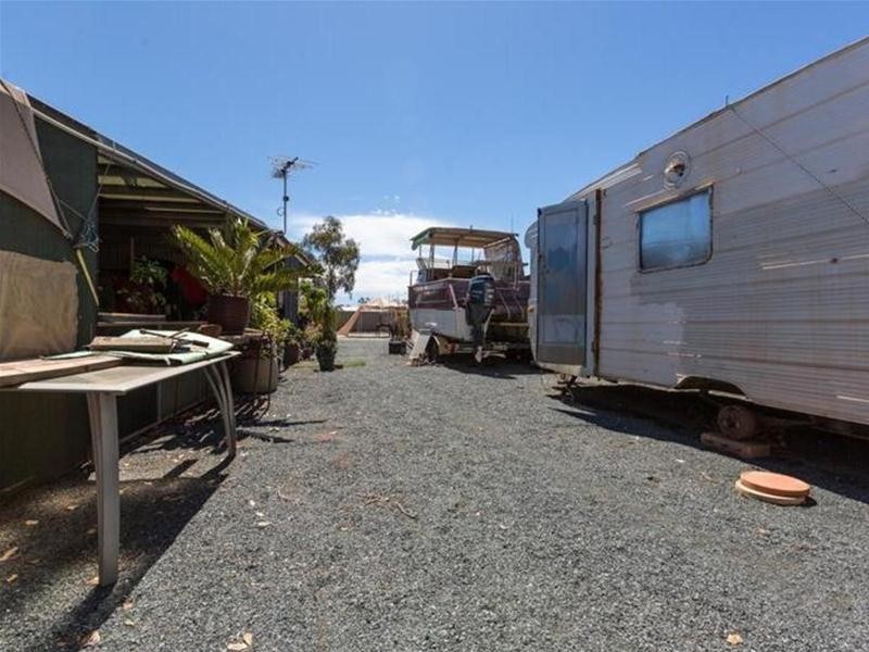 48 Roberts Street, South Hedland WA 6722