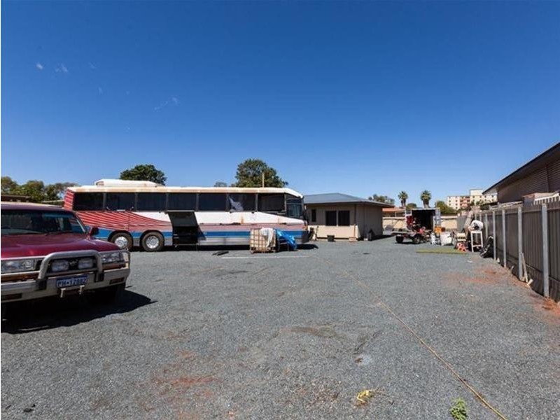 48 Roberts Street, South Hedland WA 6722