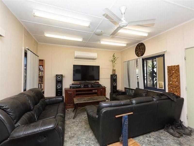 48 Roberts Street, South Hedland WA 6722