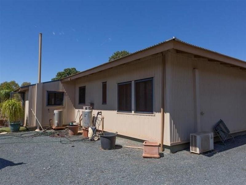 48 Roberts Street, South Hedland WA 6722