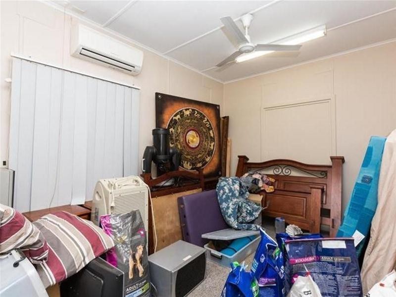 48 Roberts Street, South Hedland WA 6722