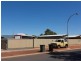 48 Roberts Street, South Hedland WA 6722