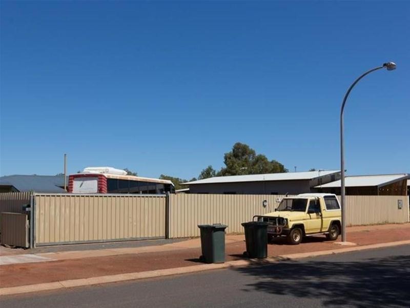 48 Roberts Street, South Hedland WA 6722