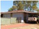 9 Gandawarra Crescent, Newman WA 6753