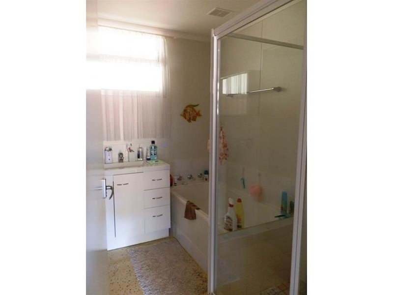 9 Gandawarra Crescent, Newman WA 6753