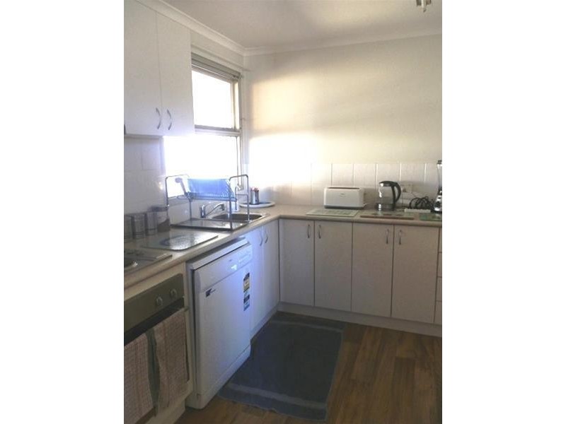 9 Gandawarra Crescent, Newman WA 6753