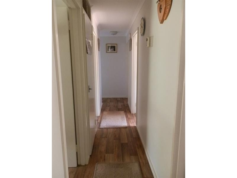 9 Gandawarra Crescent, Newman WA 6753