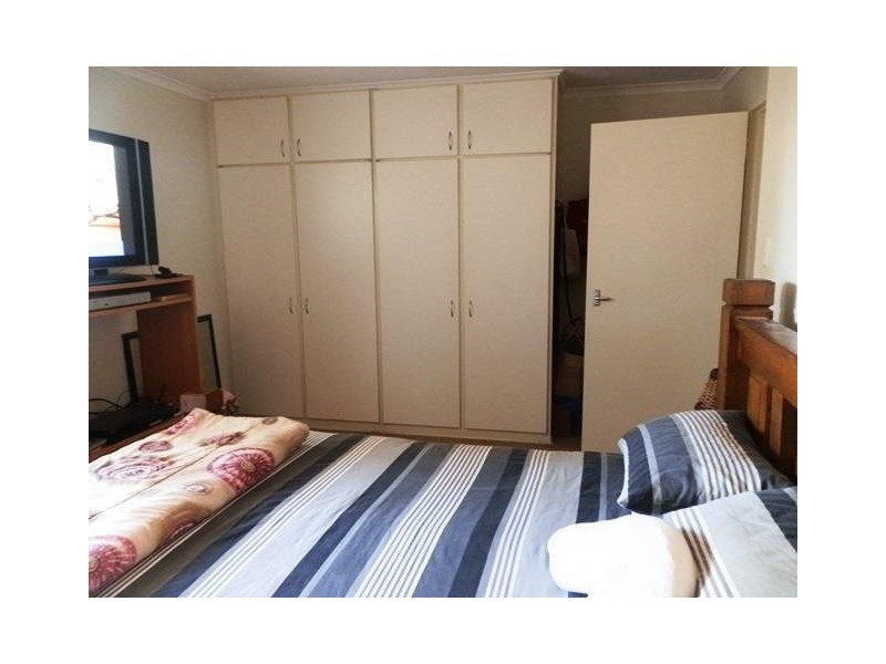 9 Gandawarra Crescent, Newman WA 6753