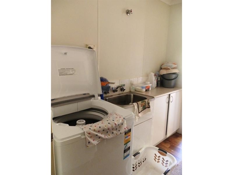 9 Gandawarra Crescent, Newman WA 6753