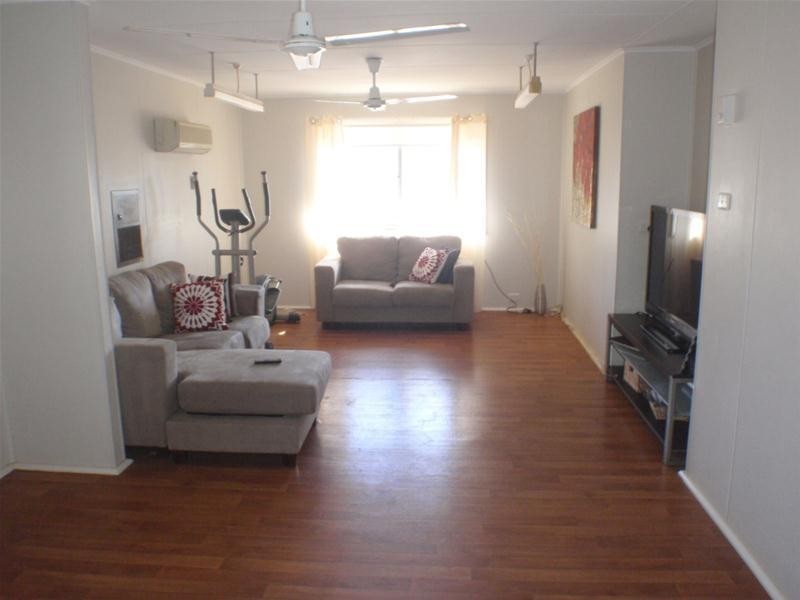 9 Kennedy Street, South Hedland WA 6722