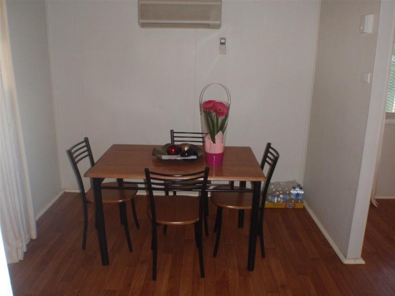 9 Kennedy Street, South Hedland WA 6722