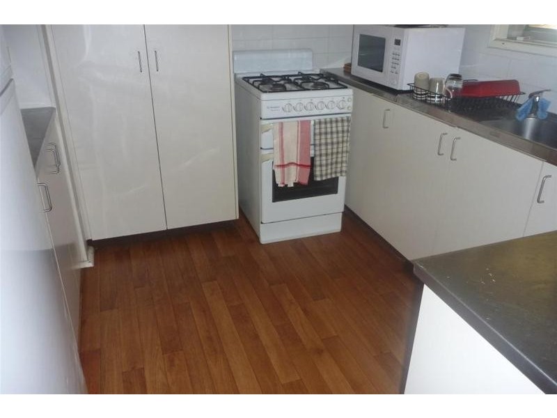 9 Kennedy Street, South Hedland WA 6722