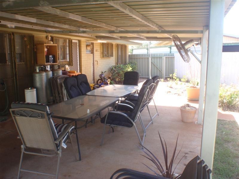 9 Kennedy Street, South Hedland WA 6722