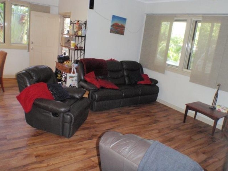 5 Logue Court, South Hedland WA 6722