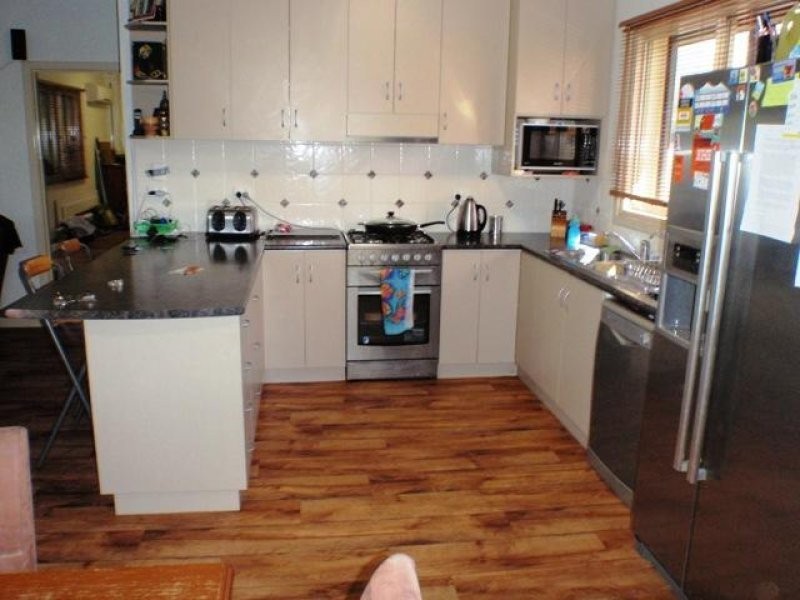 5 Logue Court, South Hedland WA 6722