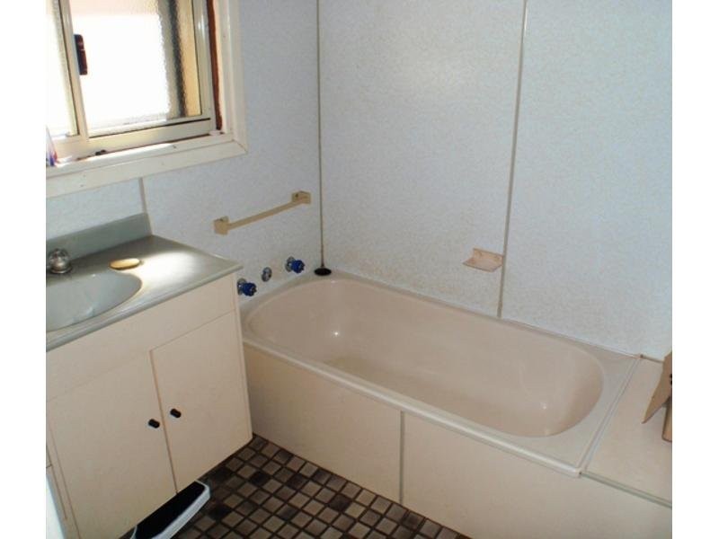 5 Logue Court, South Hedland WA 6722