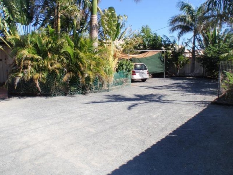 5 Logue Court, South Hedland WA 6722