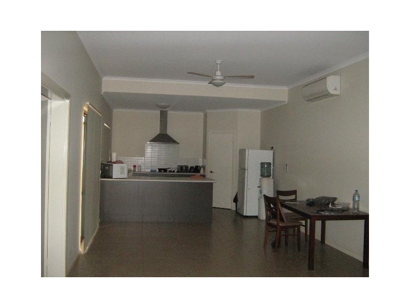 43 Daniels Drive, Newman WA 6753