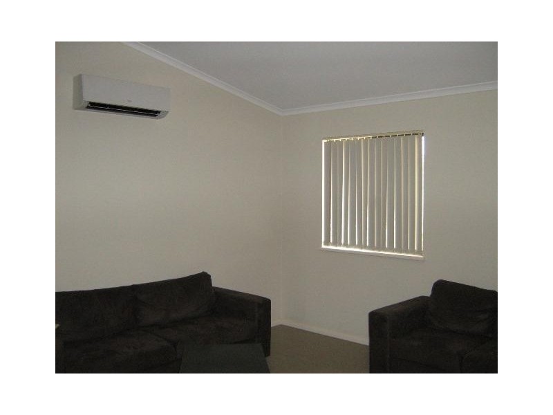 43 Daniels Drive, Newman WA 6753