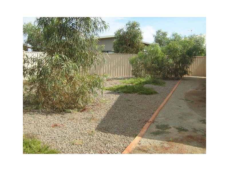 43 Daniels Drive, Newman WA 6753