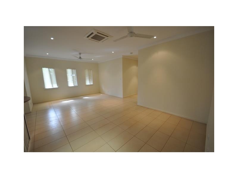 7 Phalarope Way, South Hedland WA 6722