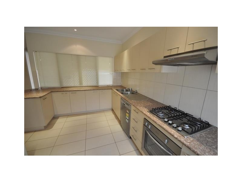 7 Phalarope Way, South Hedland WA 6722