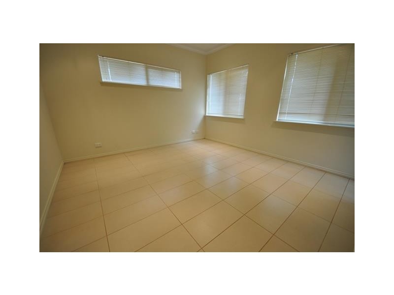 7 Phalarope Way, South Hedland WA 6722