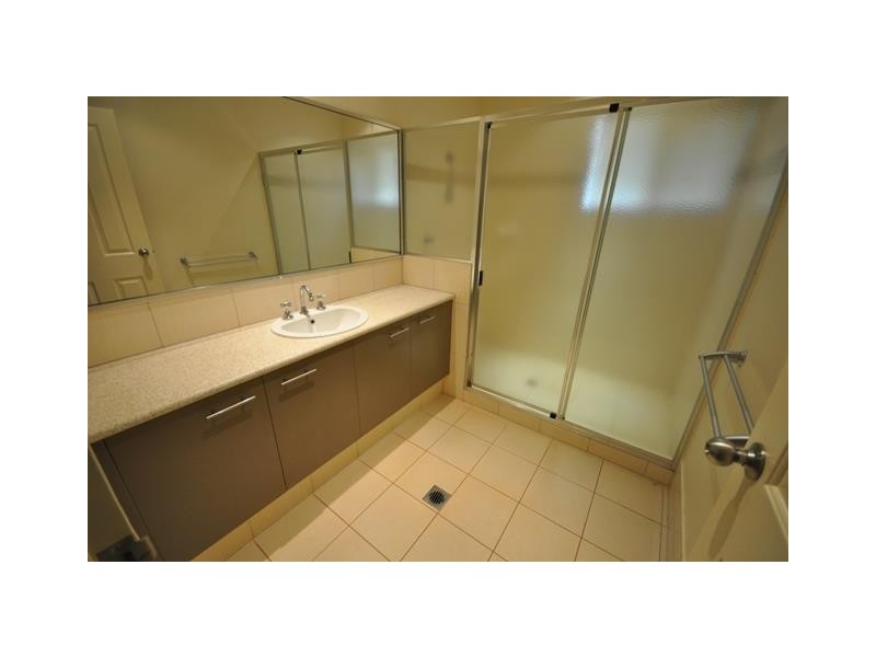 7 Phalarope Way, South Hedland WA 6722