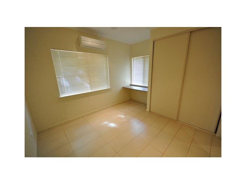 7 Phalarope Way, South Hedland WA 6722