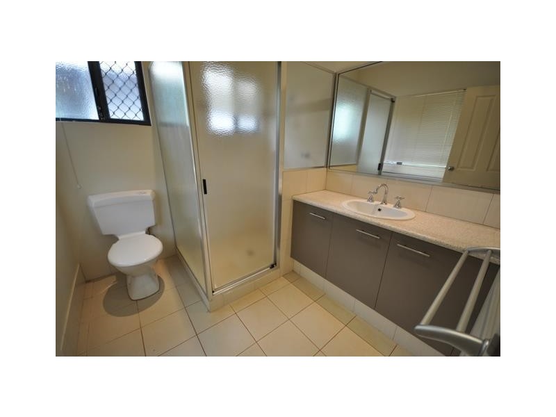 7 Phalarope Way, South Hedland WA 6722