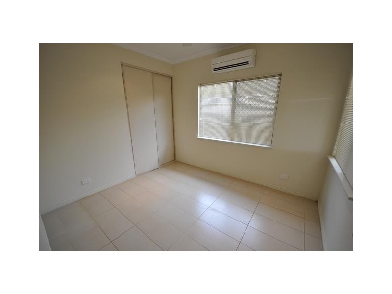 7 Phalarope Way, South Hedland WA 6722