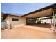 7 Phalarope Way, South Hedland WA 6722