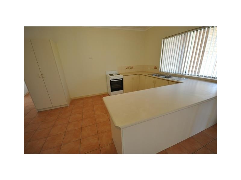 27E Koombana Avenue, South Hedland WA 6722