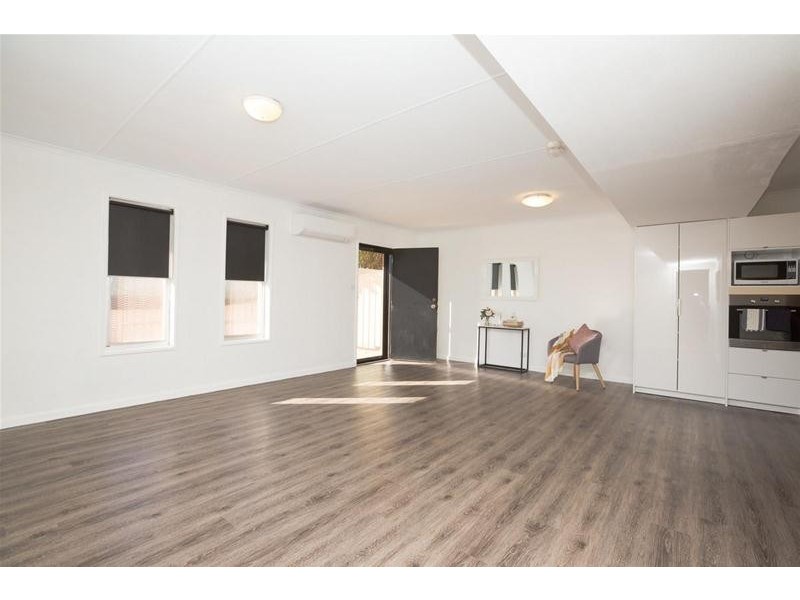 23 Tecoma Way, South Hedland WA 6722