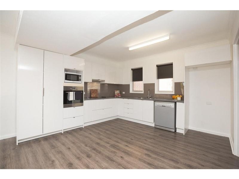 23 Tecoma Way, South Hedland WA 6722