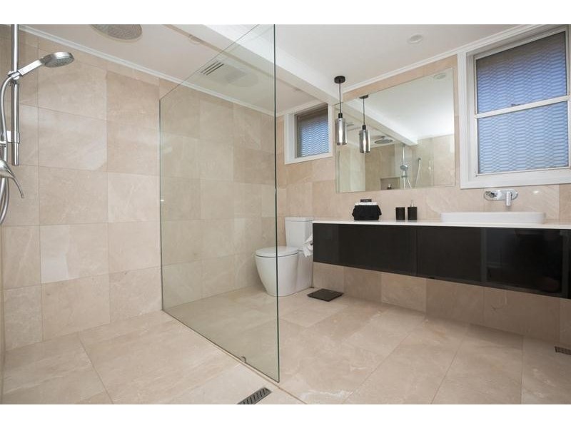 23 Tecoma Way, South Hedland WA 6722