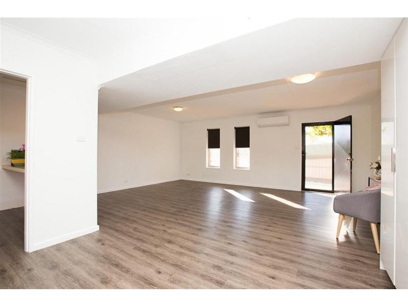 23 Tecoma Way, South Hedland WA 6722